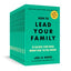10 Pack - How to Lead Your Family: A Guide for Men Wanting to Be More (Beeke) Paperback – May 12, 2025