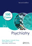 100 Cases in Psychiatry 2nd Edition