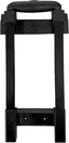 *Cooler Handle Locking 5882A580 C001