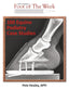 100 Equine Podiatry Case Studies