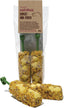 (Boredom Breaker) NATURALS Rodent Mini Sticks 80g
