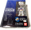 1/144 SHCM Pro RX-78-2 Gundam by Bandai