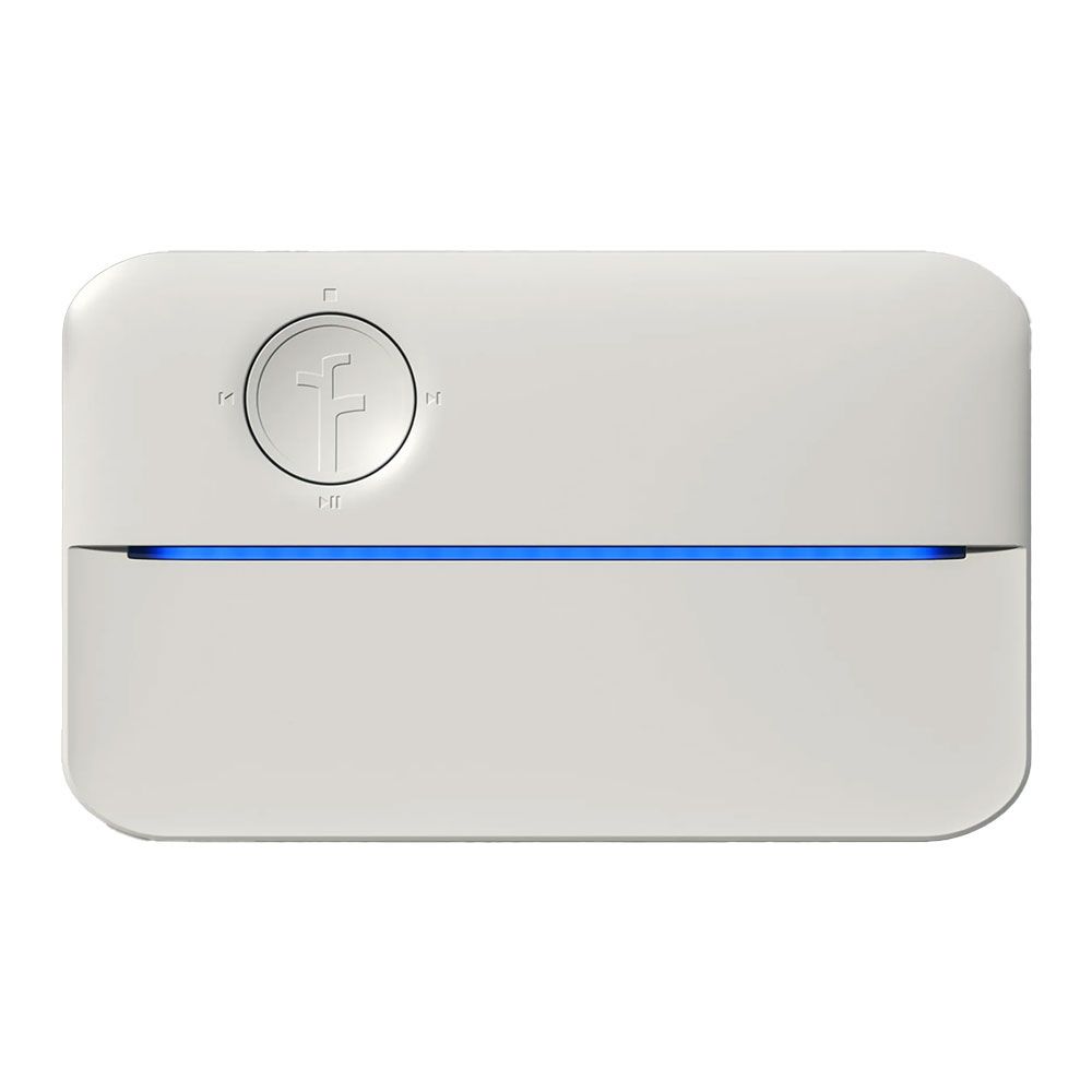 Rachio 16ZULW-C 16-Zone Smart Sprinkler Controller