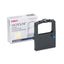 (3 Pack Value Bundle) OKI52102001 52102001 Ribbon, Black