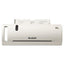 (3 Pack Value Bundle) MMMTL902VP Thermal Laminator Value Pack, 9" W, with 20 Letter Size Pouches