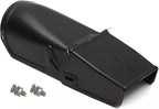 #762222MA Chute Assembly Snow Throwers 536884561 C950-52005-0 536884320 Durable New Replacement Parts for Craftsman