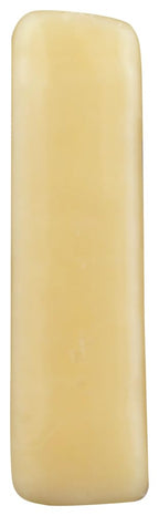 (NOT A CASE) Raw Milk White Cheddar