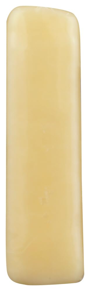 (NOT A CASE) Raw Milk White Cheddar