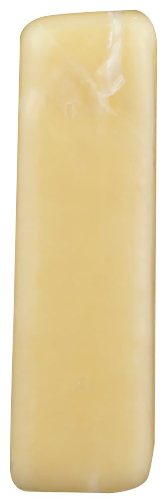 (NOT A CASE) Raw Milk White Cheddar
