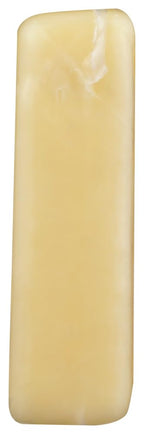 (NOT A CASE) Raw Milk White Cheddar