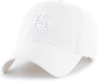 '47 MLB Womens Women's '47 Brand Clean Up Cap
