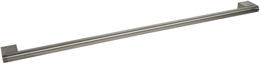#10000-192mm CKP Brand Stainless Steel Bar Pull - 10 Pack