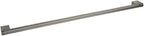 #10000-192mm CKP Brand Stainless Steel Bar Pull - 10 Pack