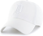 '47 MLB Womens Women's '47 Brand Clean Up Cap