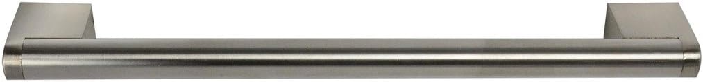 #10000-192mm CKP Brand Stainless Steel Bar Pull - 10 Pack