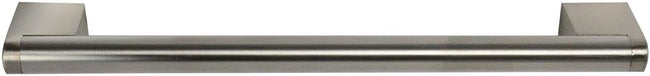 #10000-192mm CKP Brand Stainless Steel Bar Pull - 10 Pack Main Image