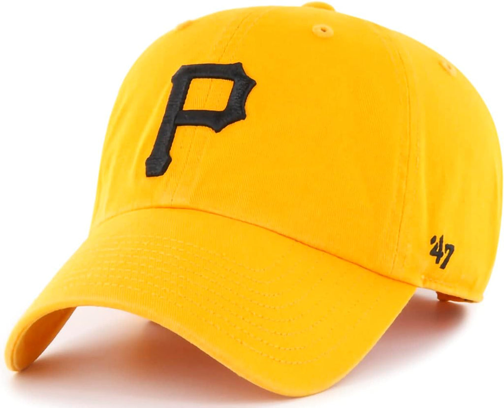 '47 MLB Womens Women's '47 Brand Clean Up Cap