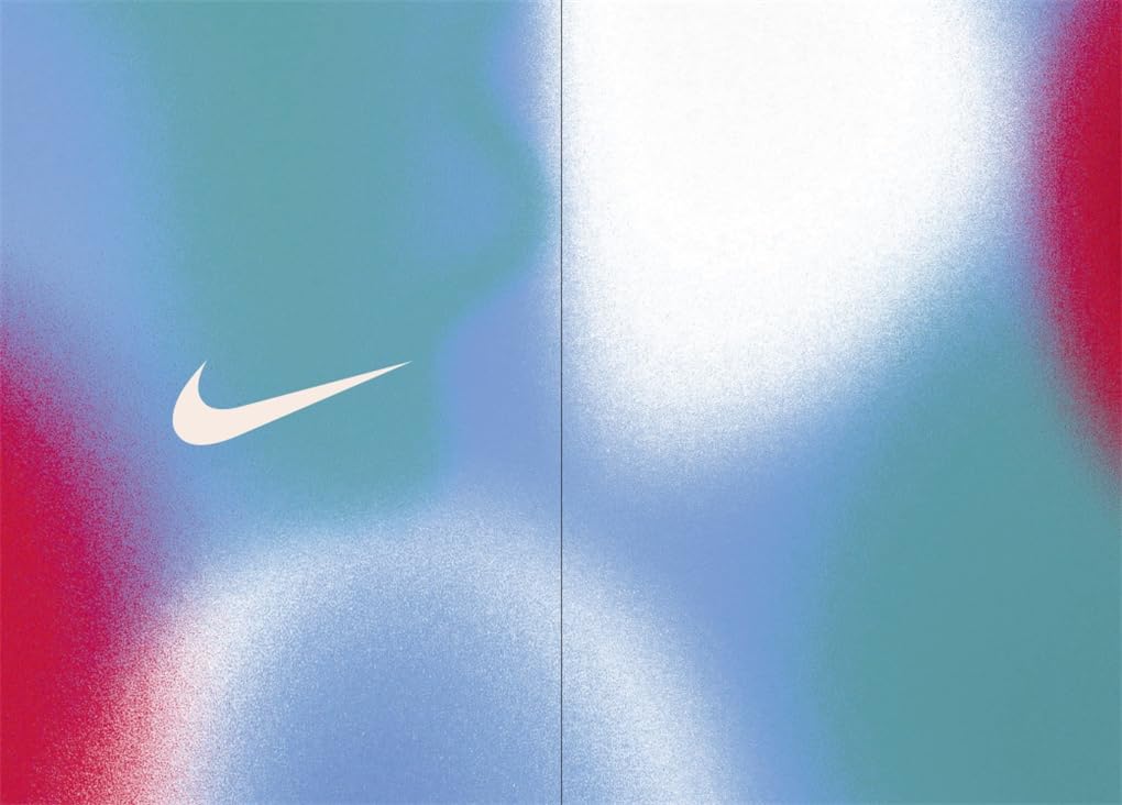 1,000 Deadstock Sneakers: The Dream Collection      Hardcover – October 17, 2023
