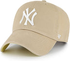 '47 MLB Womens Women's '47 Brand Clean Up Cap