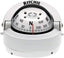 'Compass, Surface Mount, 2.75'' Dial, Wht.'