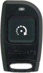 1-Button AUTOMATE (DEI) Keyfob Remote 7115A FCC ID EZSDEI7116