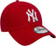 '47 MLB Mens Men's '47 Brand Clean Up Cap One-Size