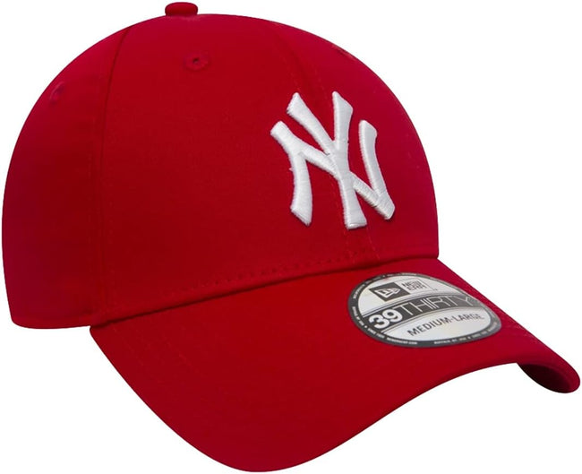 '47 MLB Mens Men's '47 Brand Clean Up Cap One-Size Hover Image