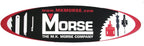 "MK Morse WSB750 Spade Drill Bit 3/4" - 10 Pack", multicolor, one size