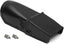 #762222MA Chute Assembly 325847MA MT325847MA MT325847 MT334234 MT334234MA 302574 302614 302615 307665 307698 307672 307693 Snow Throwers Quality Durable New Replacement Parts For Craftsman