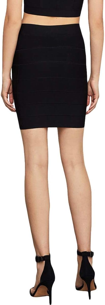 BCBGMAXAZRIA Pencil