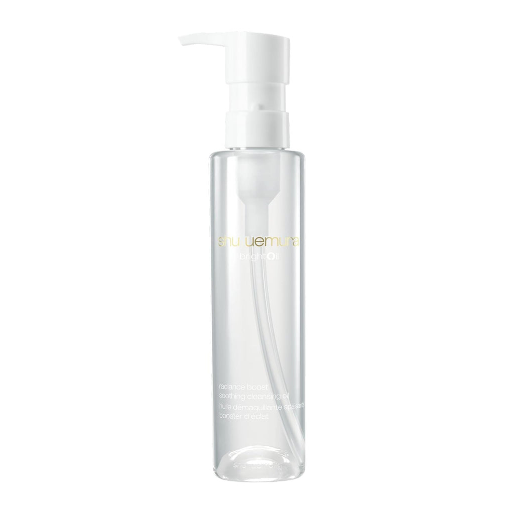 shu uemura brightOil