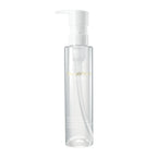 shu uemura brightOil