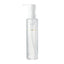 shu uemura brightOil