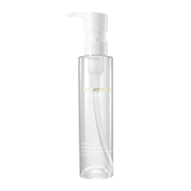 shu uemura brightOil Hover Image