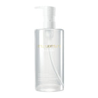 shu uemura brightOil