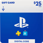 $100 PlayStation Store Gift Card [Digital Code]