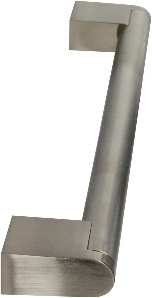 #10000-192mm CKP Brand Stainless Steel Bar Pull - 10 Pack