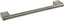 #10000-192mm CKP Brand Stainless Steel Bar Pull - 10 Pack