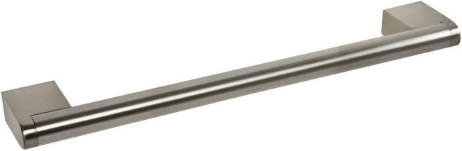 #10000-192mm CKP Brand Stainless Steel Bar Pull - 10 Pack Hover Image