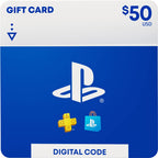 $100 PlayStation Store Gift Card [Digital Code]