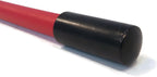 (6) Snow Plow Blade Markers / Guides for Western Snowplows 62265 & More!