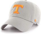 '47 MLB Mens Men's '47 Brand Clean Up Cap One-Size