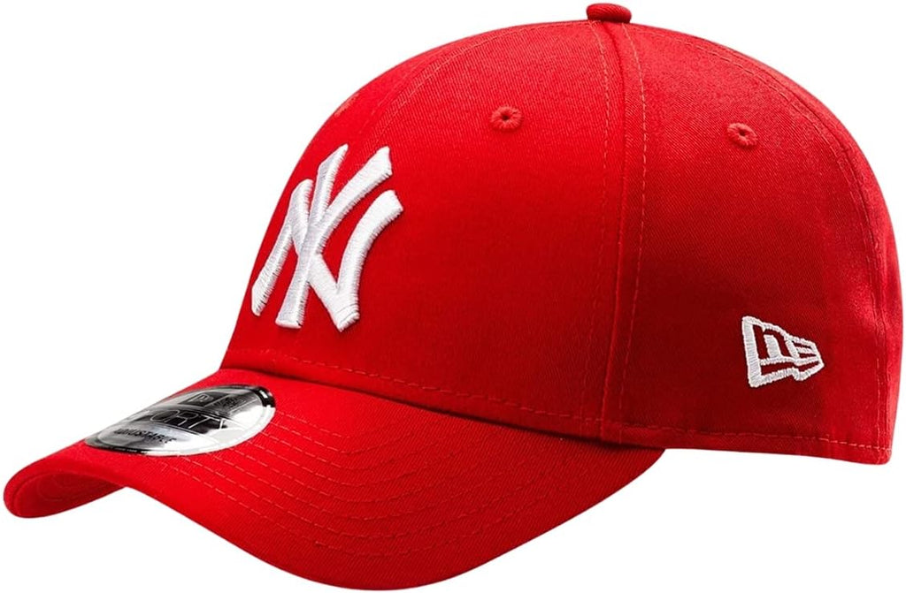 '47 MLB Mens Men's '47 Brand Clean Up Cap One-Size