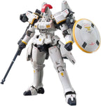 #28 Tallgeese (EW) Gundam Wing: Endless Waltz, Bandai RG 1/144