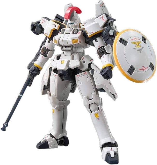 #28 Tallgeese (EW) Gundam Wing: Endless Waltz, Bandai RG 1/144 Hover Image