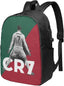 #7 Adult Backpacks Bag Laptop Bag Bookbag Usb Backpack 17 Inch For Daily
