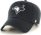 '47 MLB Womens Women's '47 Brand Clean Up Cap