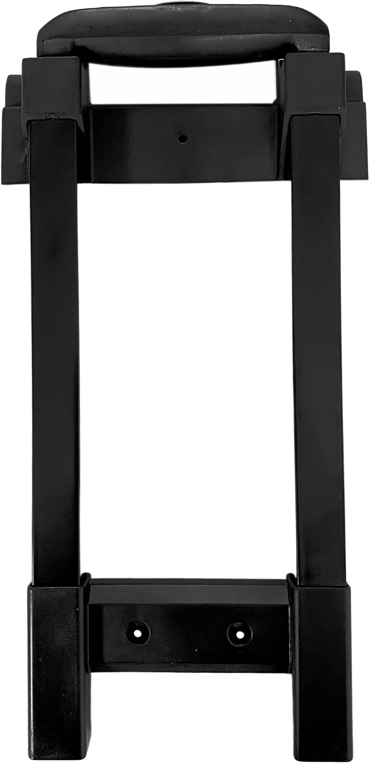 *Cooler Handle Locking 5882A580 C001