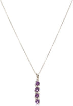 Amazon Essentials Pendant Necklace