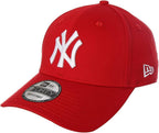'47 MLB Mens Men's '47 Brand Clean Up Cap One-Size
